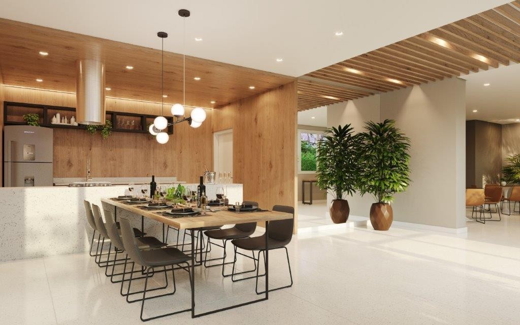 Casa, 3 quartos, 4155 m² - Foto 23