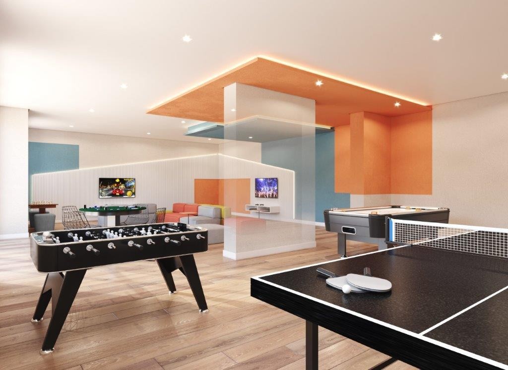 Casa, 3 quartos, 4155 m² - Foto 25