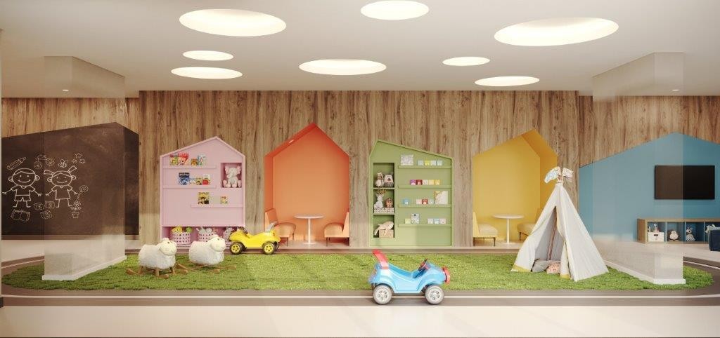 Casa, 3 quartos, 4155 m² - Foto 24