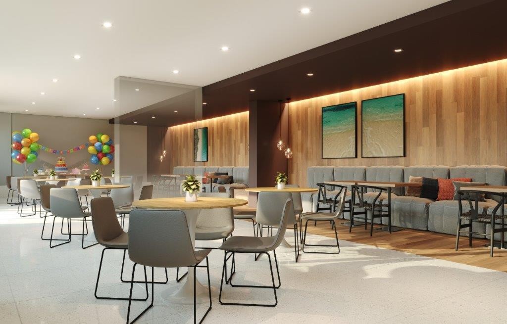 Casa, 3 quartos, 4155 m² - Foto 22