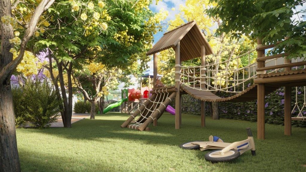 Casa, 3 quartos, 4155 m² - Foto 34