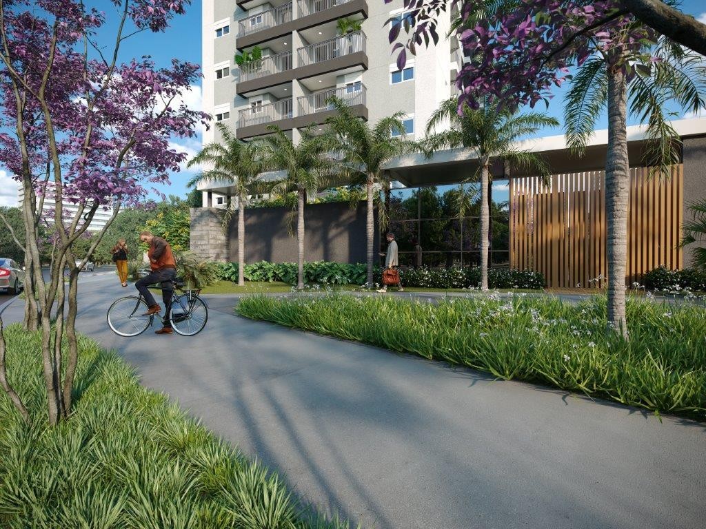 Casa, 3 quartos, 4155 m² - Foto 41