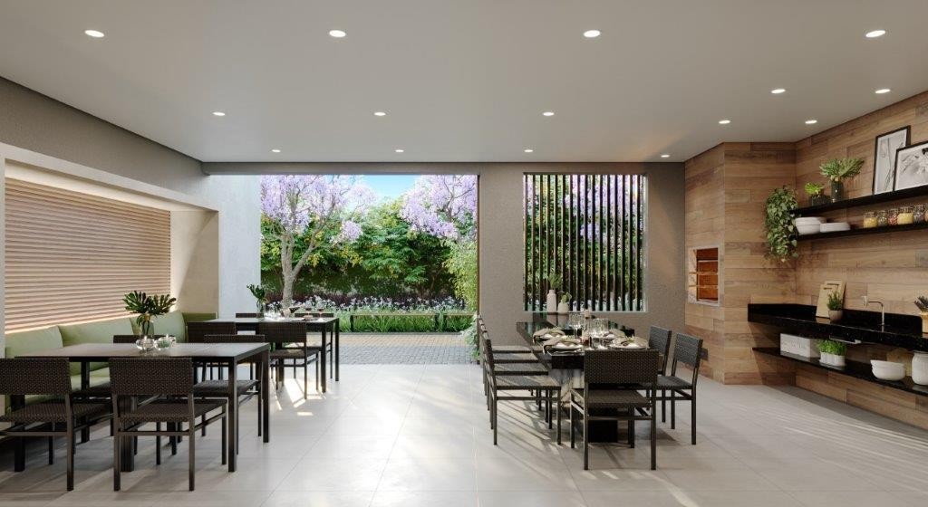 Casa, 3 quartos, 4155 m² - Foto 30