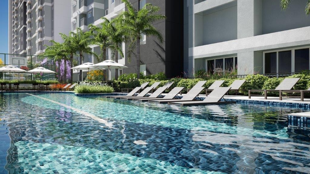 Casa, 3 quartos, 4155 m² - Foto 1