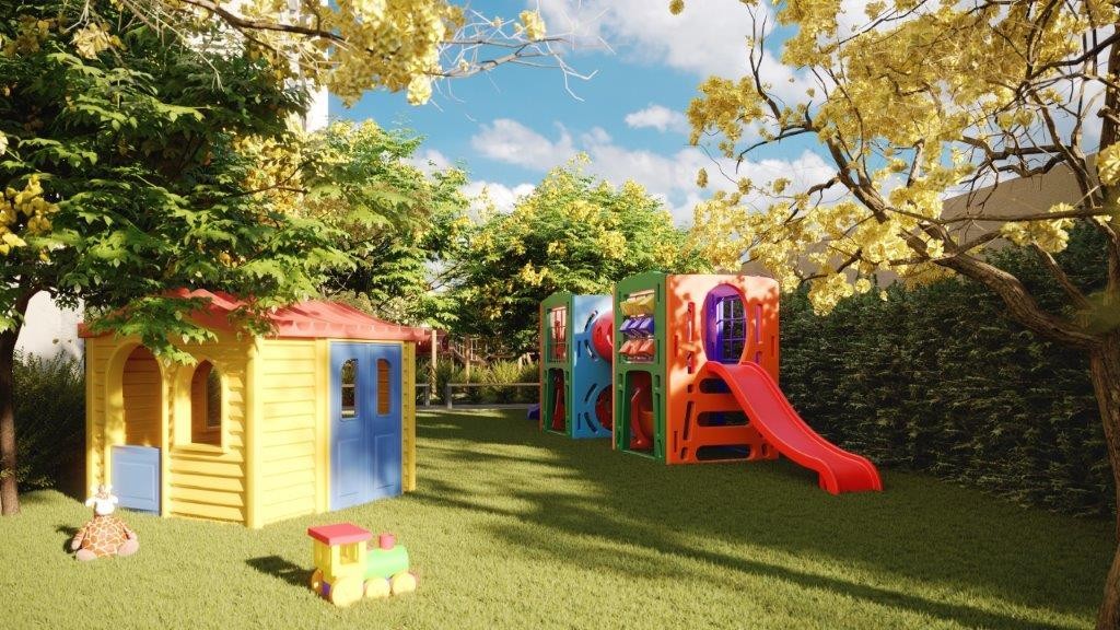 Casa, 3 quartos, 4155 m² - Foto 33