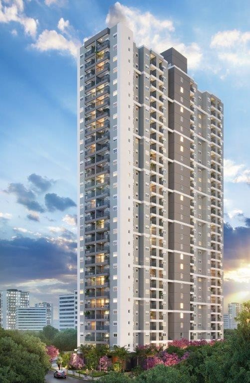 Casa, 3 quartos, 4155 m² - Foto 42