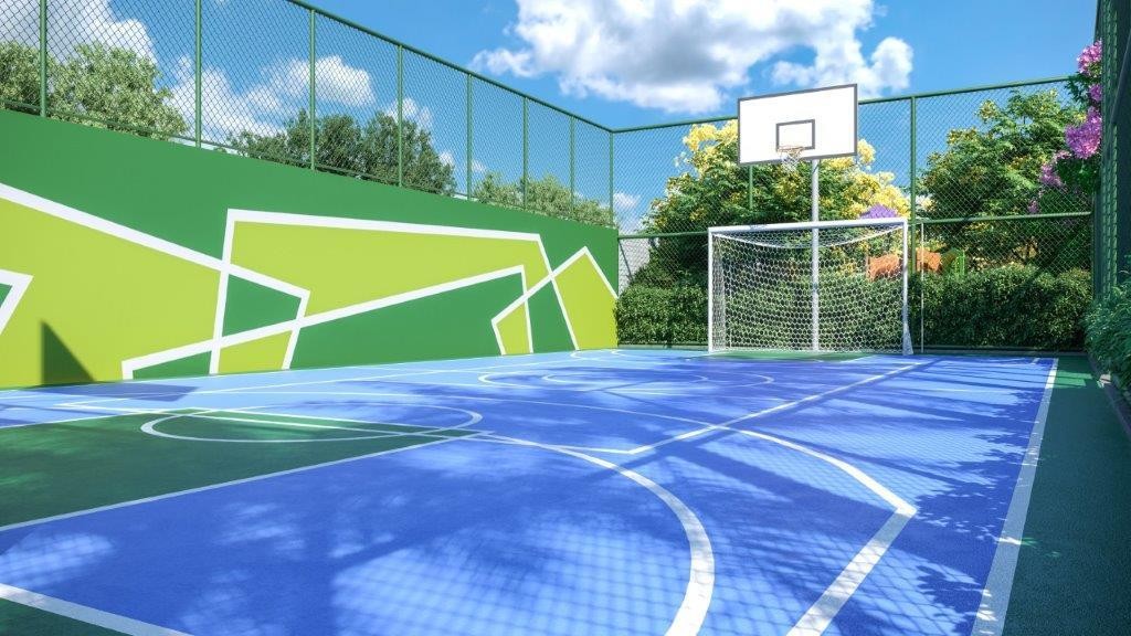 Casa, 3 quartos, 4155 m² - Foto 28