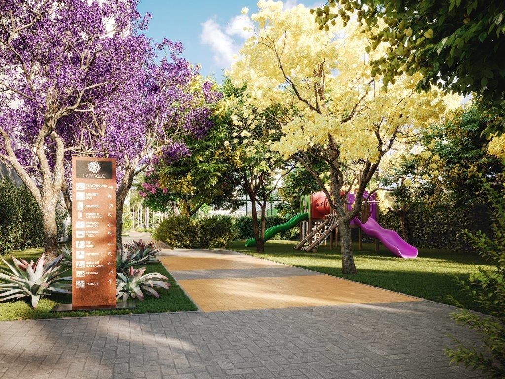 Casa, 3 quartos, 4155 m² - Foto 32