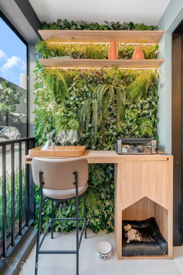 Casa, 2 quartos, 3841 m² - Foto 8