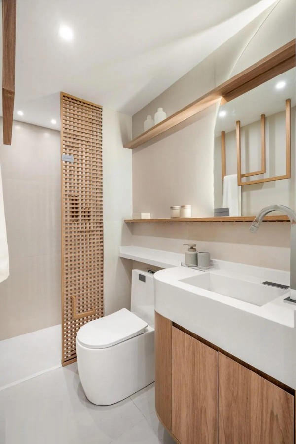 Casa, 2 quartos, 3841 m² - Foto 13