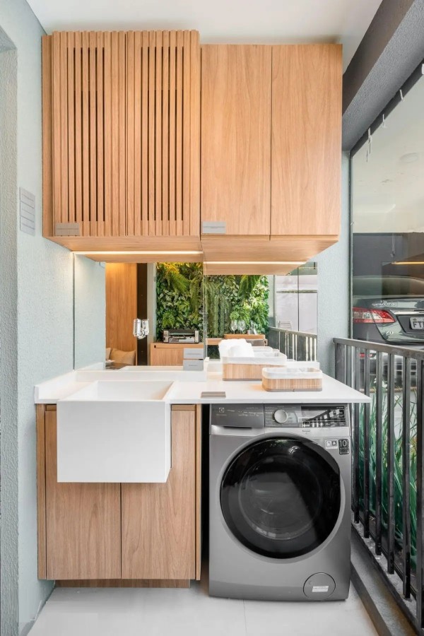 Casa, 2 quartos, 3841 m² - Foto 9