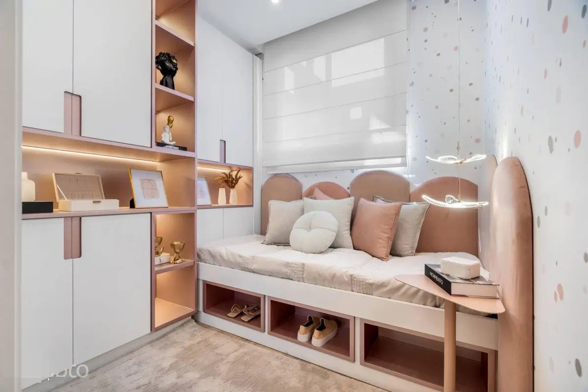 Casa, 2 quartos, 3841 m² - Foto 14