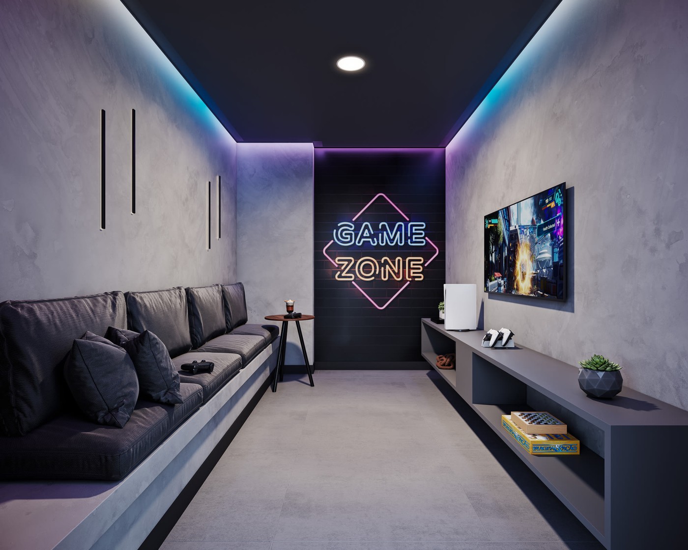 Casa, 2 quartos, 3238 m² - Foto 6