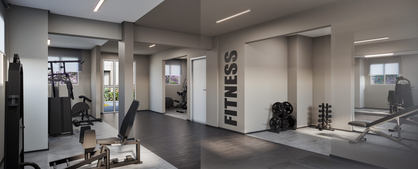 Casa, 2 quartos, 3238 m² - Foto 8
