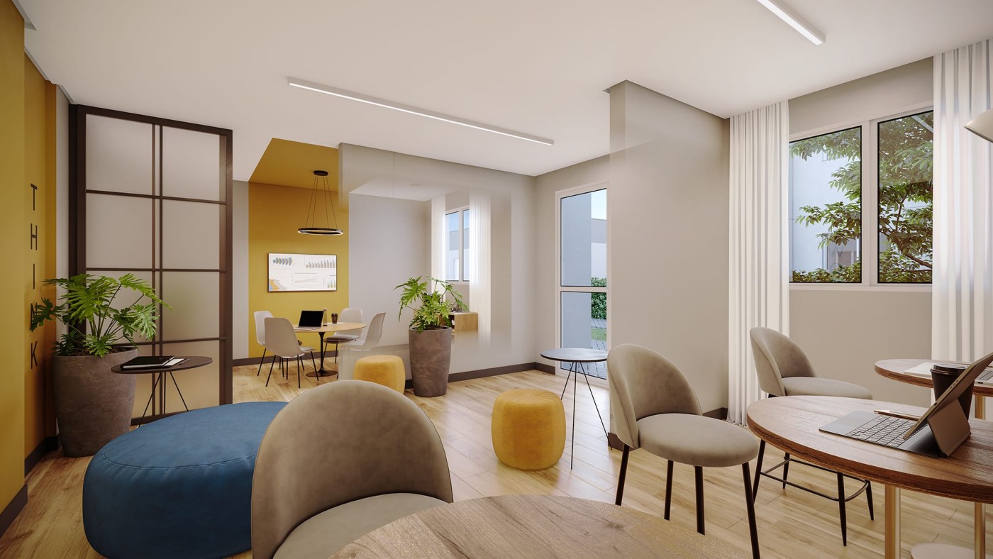 Casa, 2 quartos, 3238 m² - Foto 5