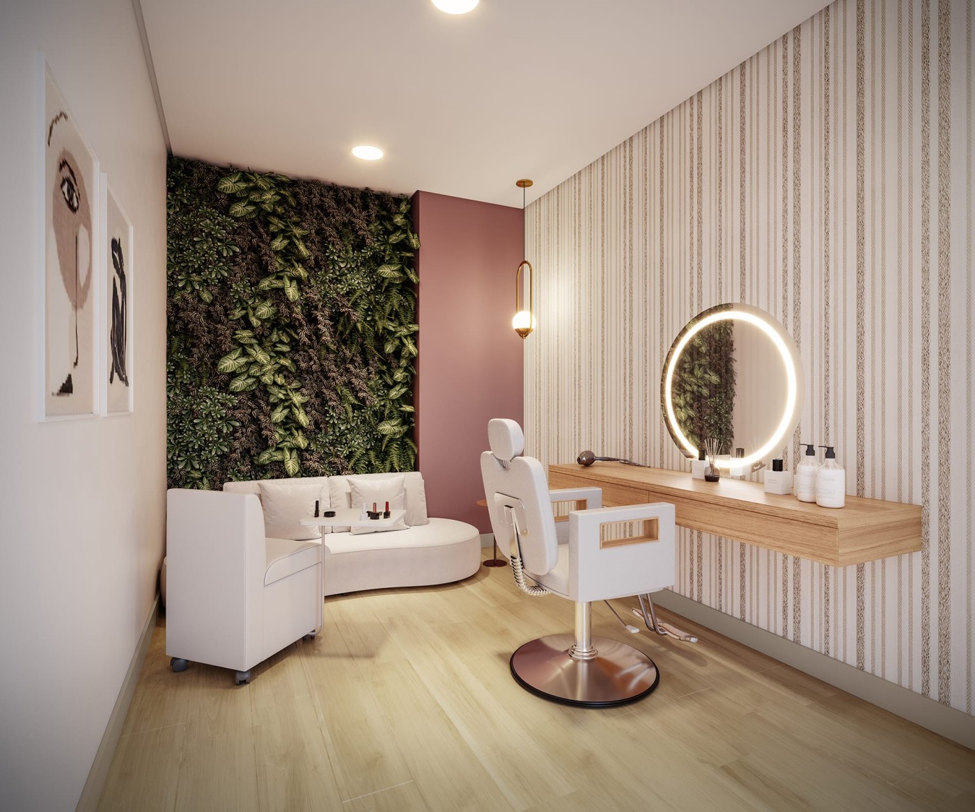 Casa, 2 quartos, 3238 m² - Foto 16