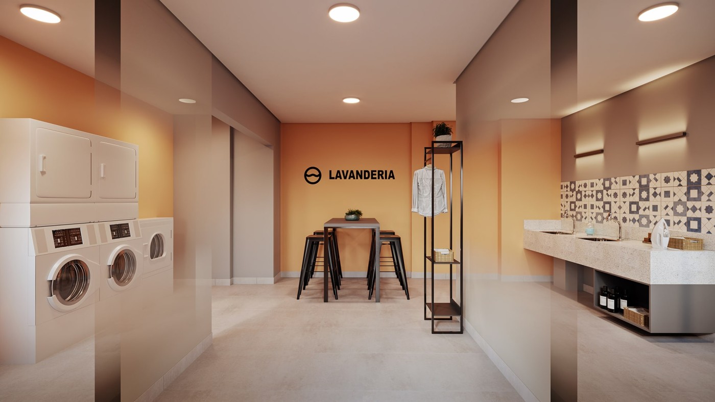 Casa, 2 quartos, 3238 m² - Foto 15