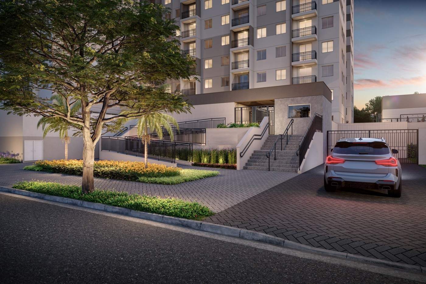 Casa, 2 quartos, 3238 m² - Foto 21