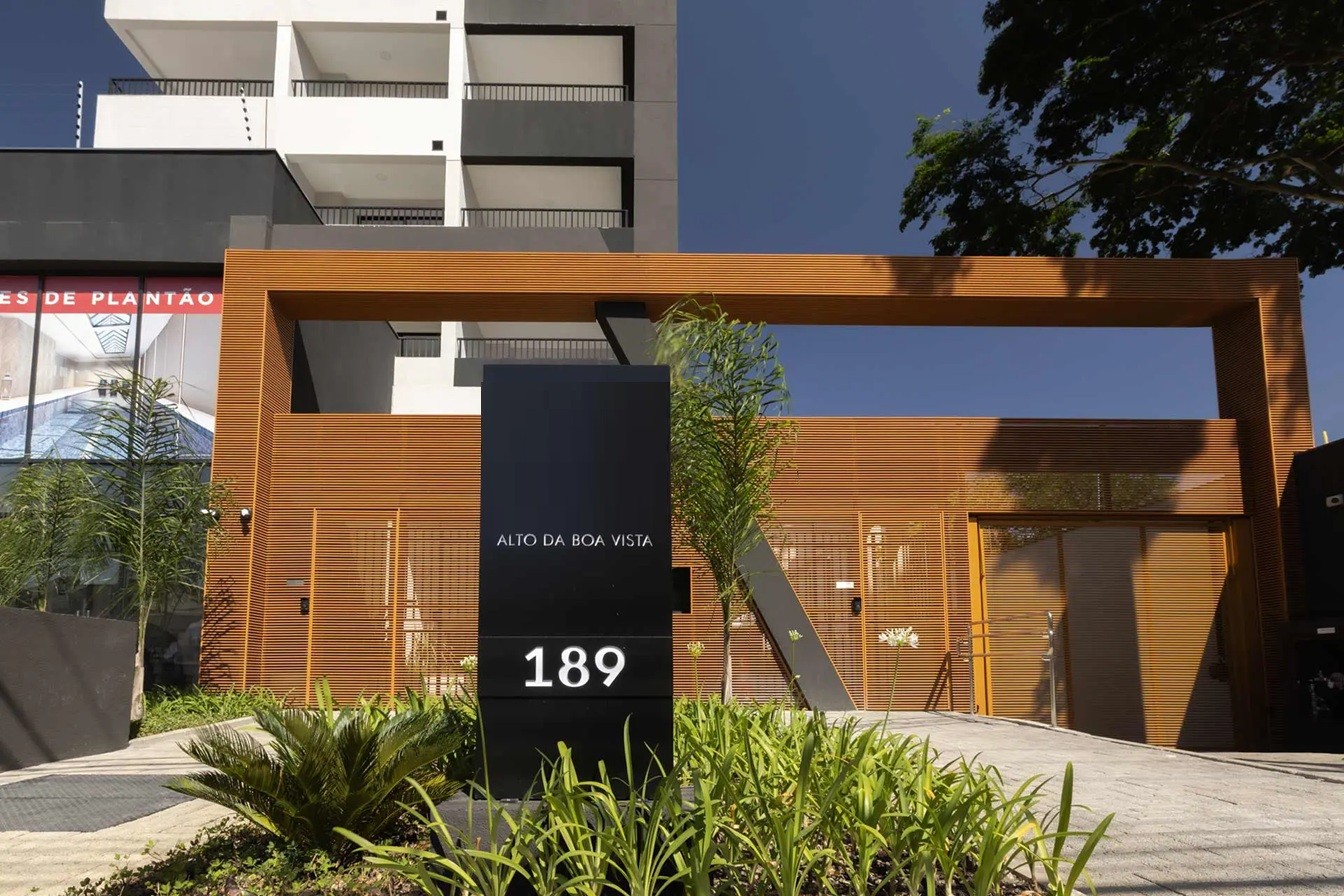Apartamento, 1 quarto, 2231 m² - Foto 47