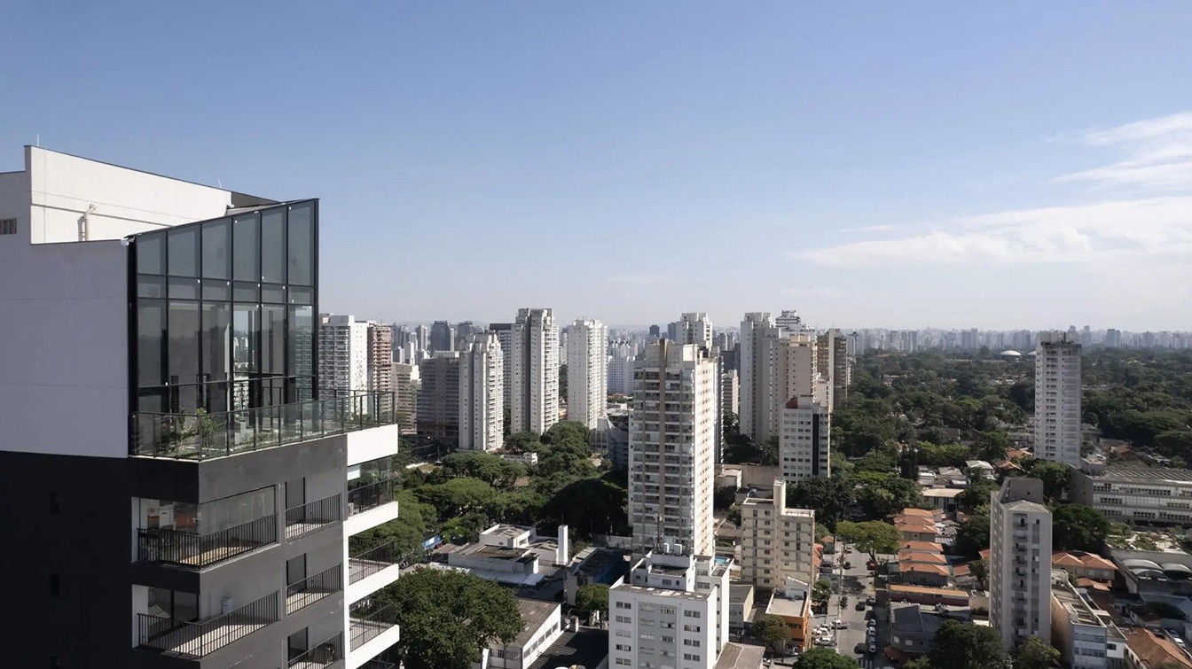 Apartamento, 1 quarto, 2231 m² - Foto 50