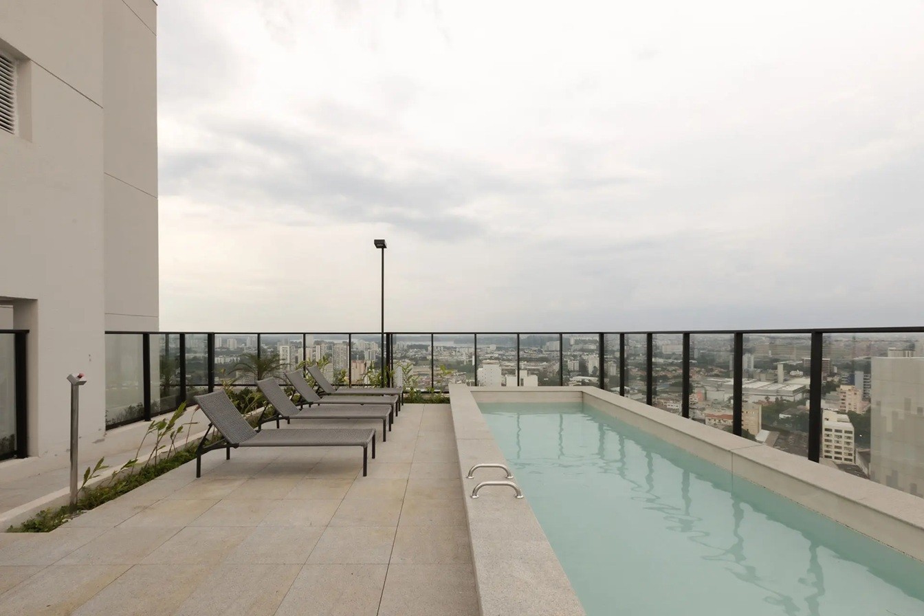 Apartamento, 1 quarto, 2231 m² - Foto 38