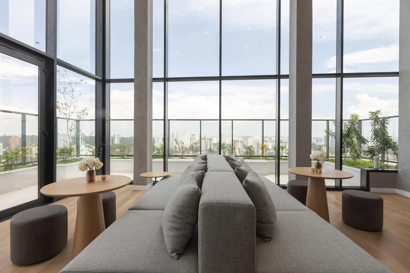 Apartamento, 1 quarto, 2231 m² - Foto 25