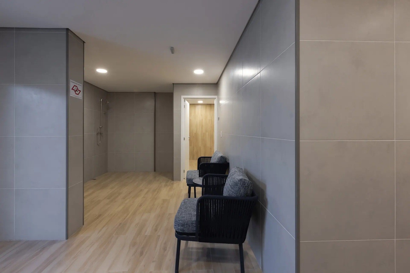 Apartamento, 1 quarto, 2231 m² - Foto 45