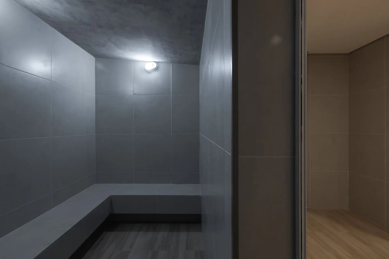 Apartamento, 1 quarto, 2231 m² - Foto 34