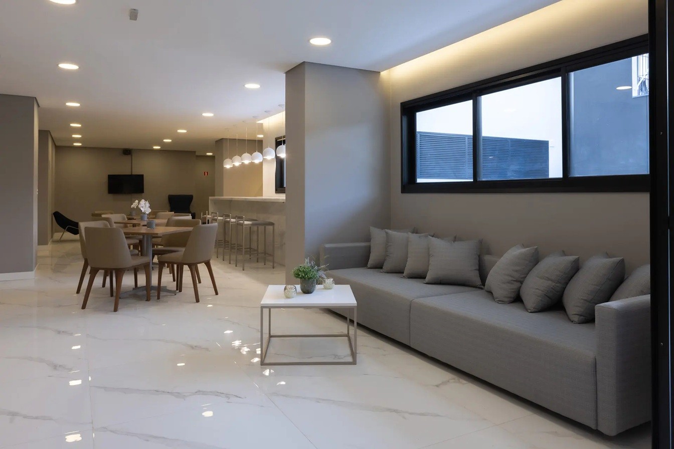 Apartamento, 1 quarto, 2231 m² - Foto 26