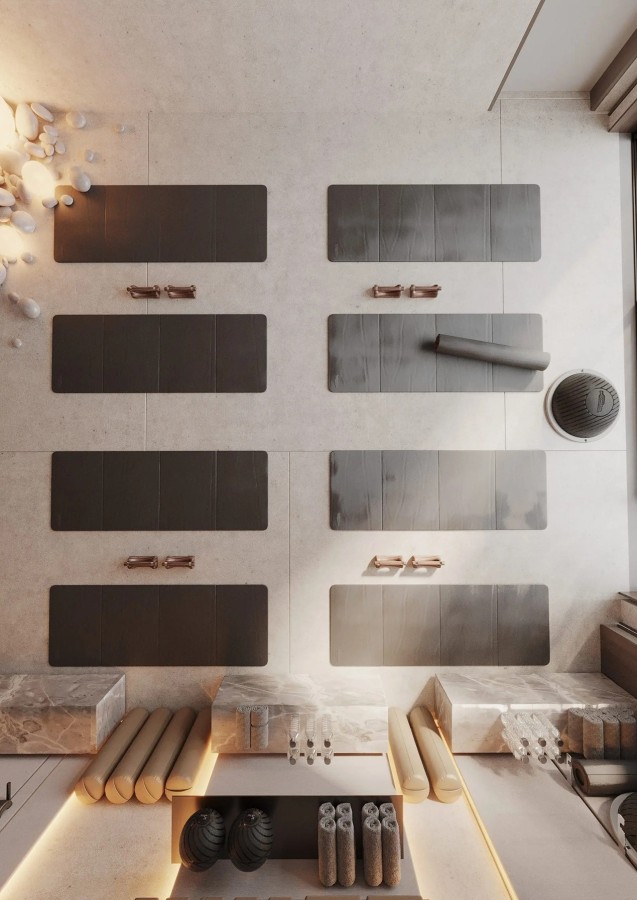 Apartamento, 4 quartos, 189485 m² - Foto 16