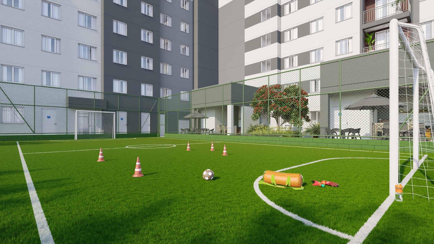 Apartamento, 2 quartos, 3238 m² - Foto 9