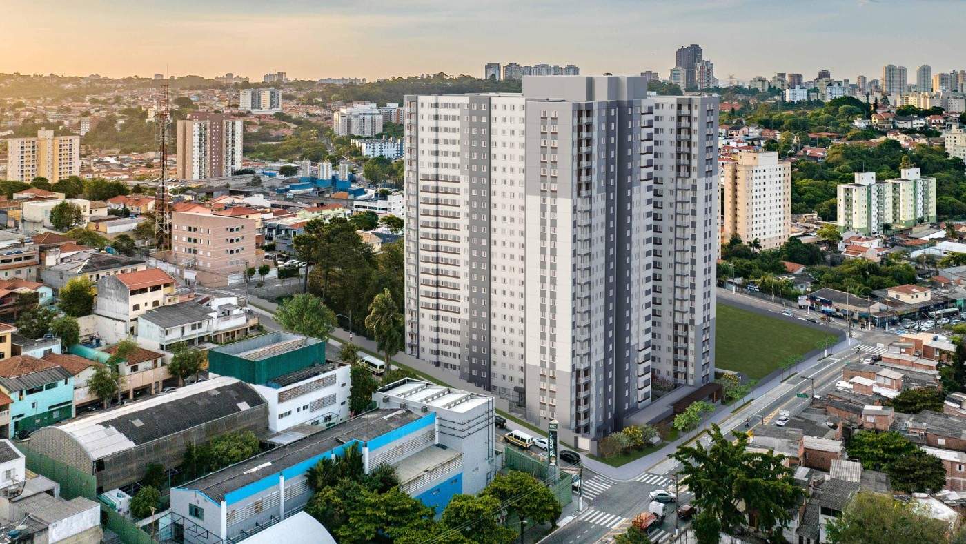 Apartamento, 2 quartos, 3238 m² - Foto 22