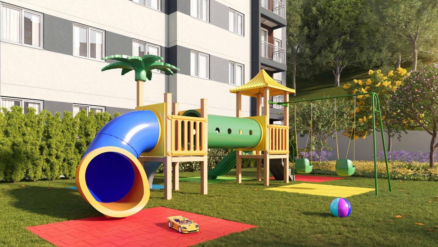 Apartamento, 2 quartos, 3238 m² - Foto 12
