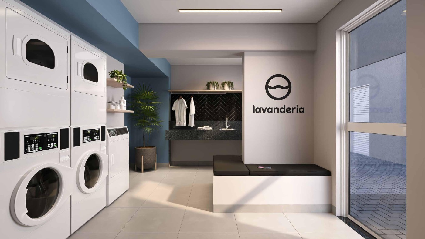 Apartamento, 2 quartos, 3238 m² - Foto 16