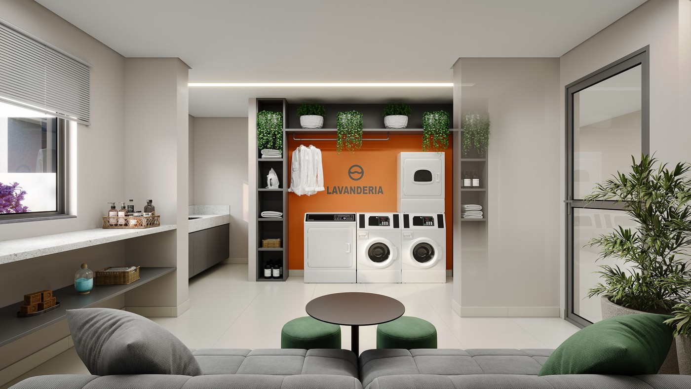 Casa, 2 quartos, 3445 m² - Foto 16