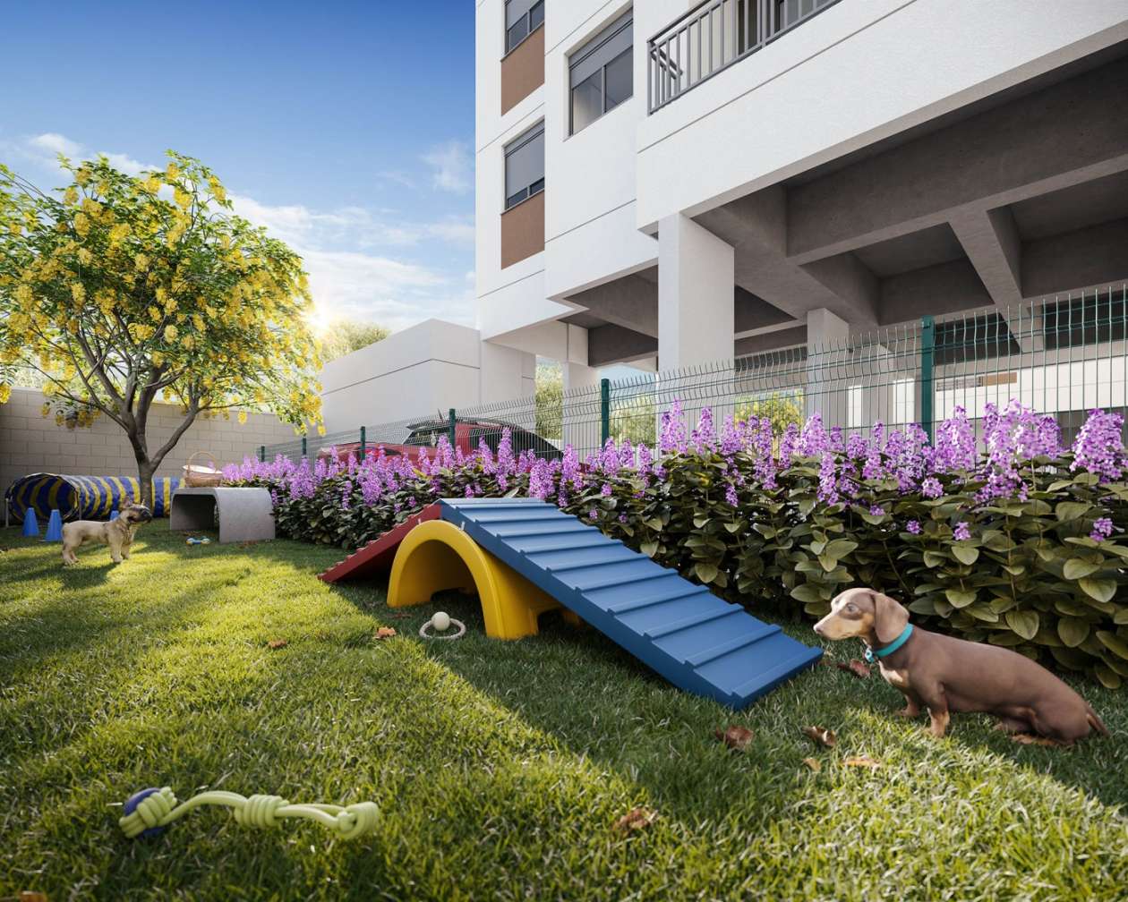 Casa, 2 quartos, 3445 m² - Foto 14