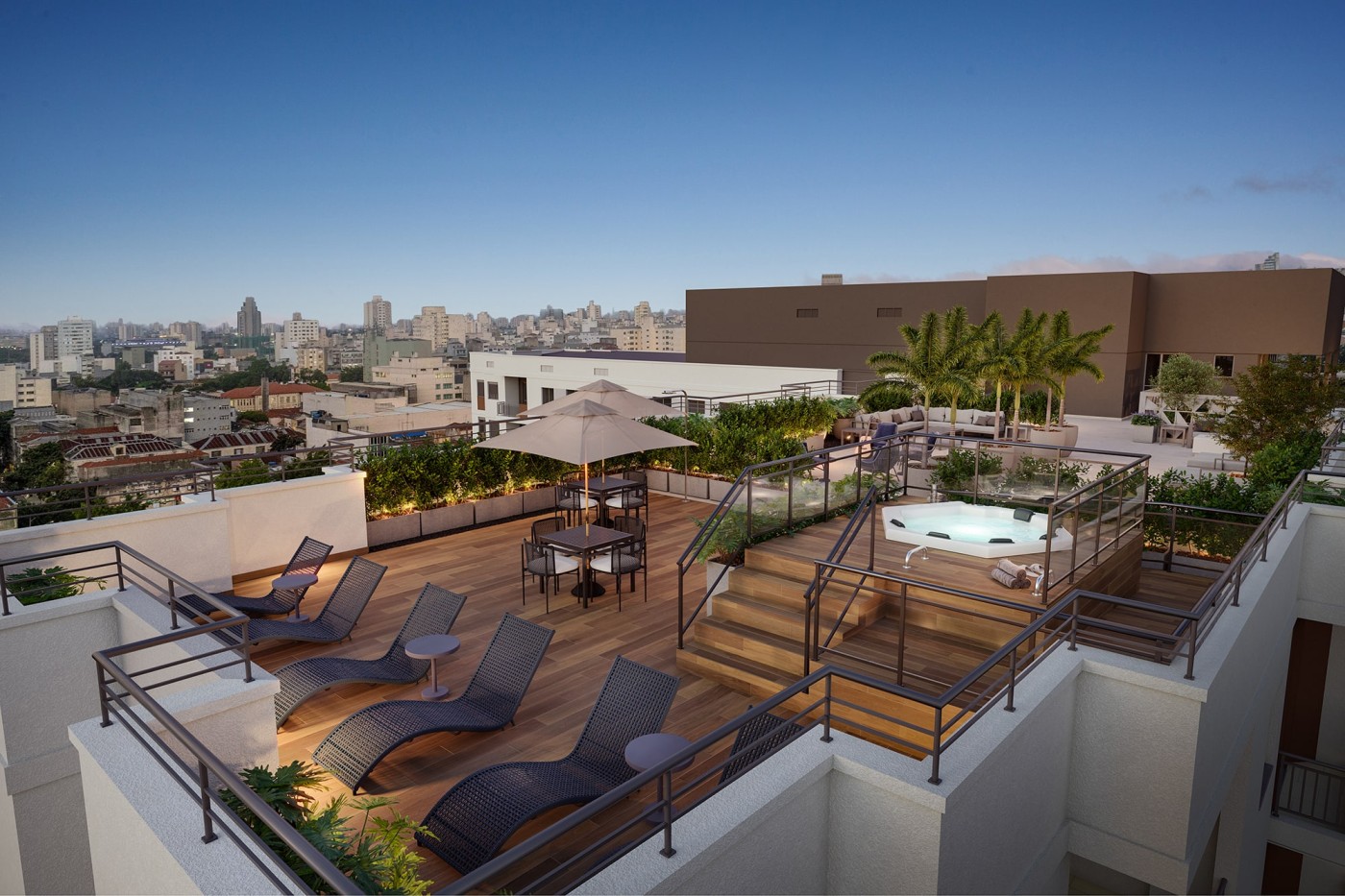 Casa, 2 quartos, 3445 m² - Foto 8