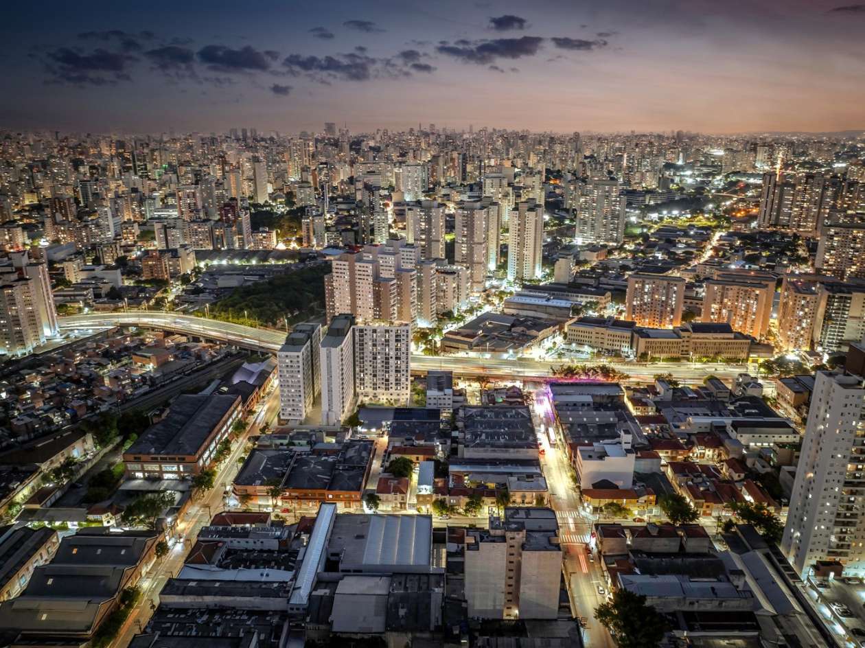 Casa, 2 quartos, 3445 m² - Foto 21