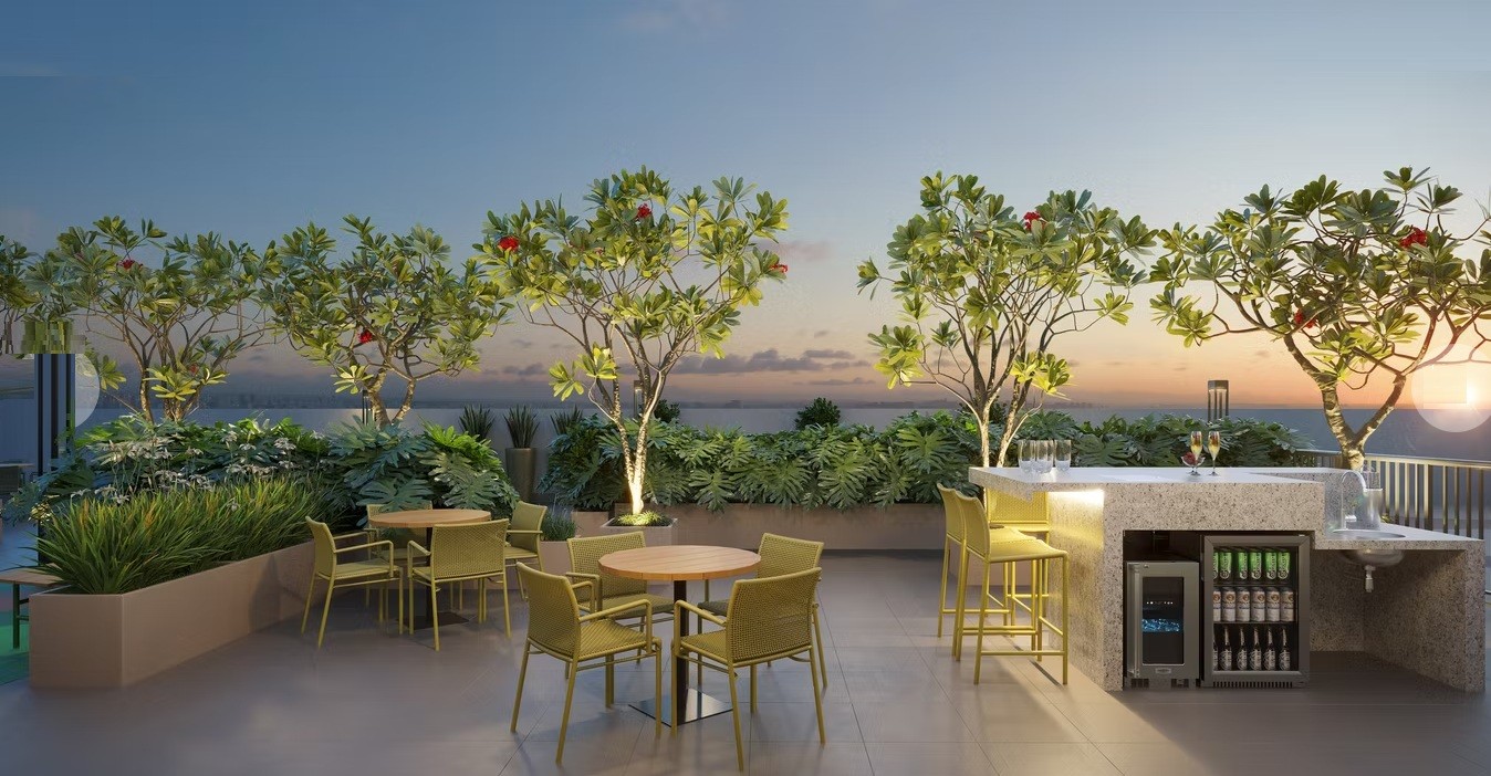 Casa, 2 quartos, 2151 m² - Foto 11