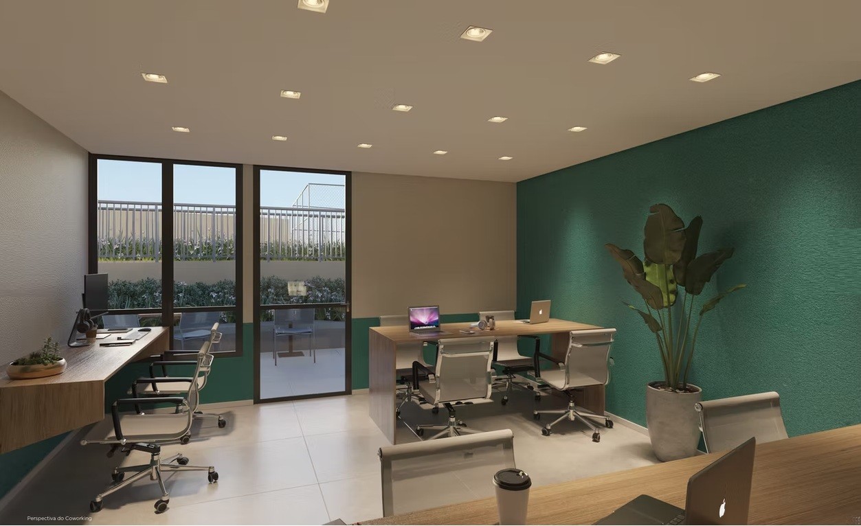 Casa, 2 quartos, 2151 m² - Foto 2