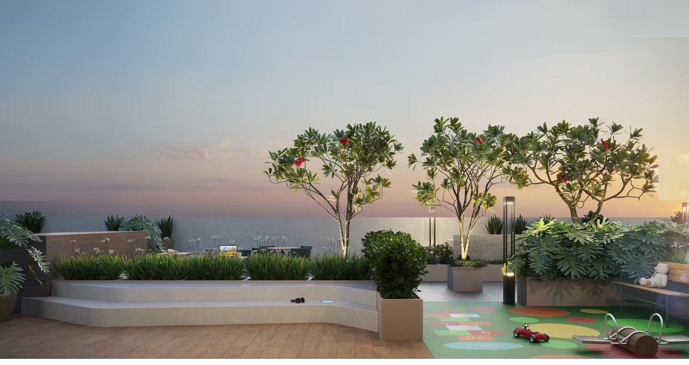 Casa, 2 quartos, 2151 m² - Foto 12