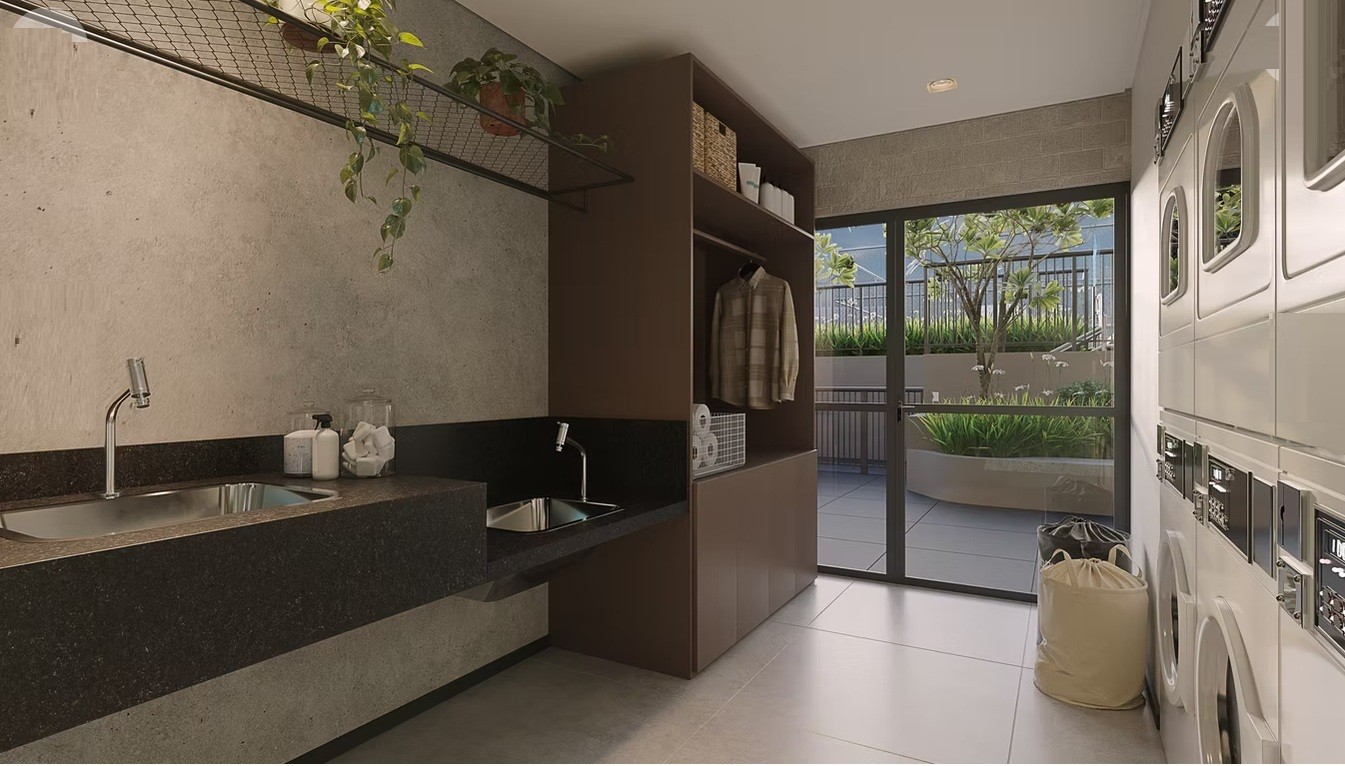 Casa, 2 quartos, 2151 m² - Foto 15