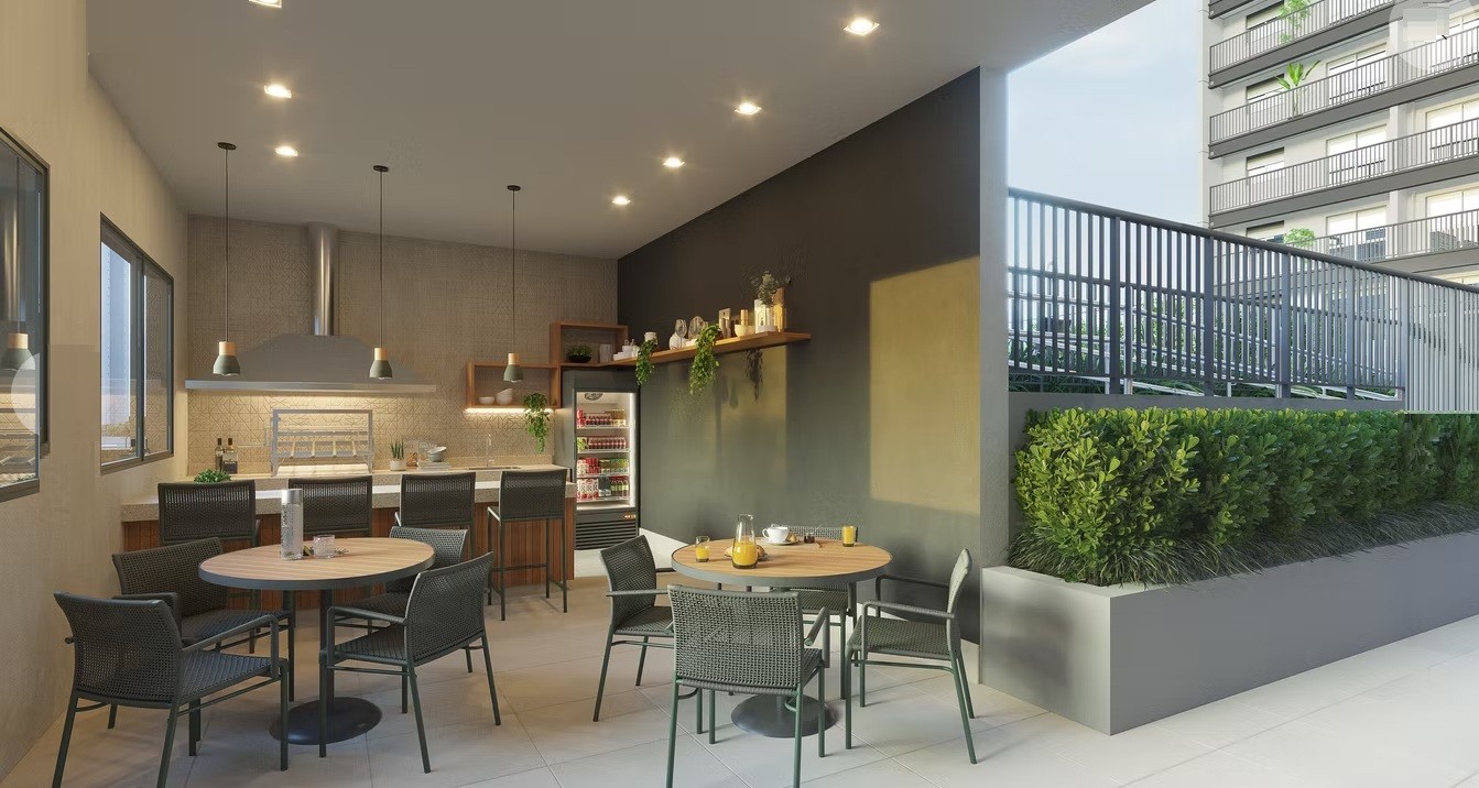 Casa, 2 quartos, 2151 m² - Foto 7