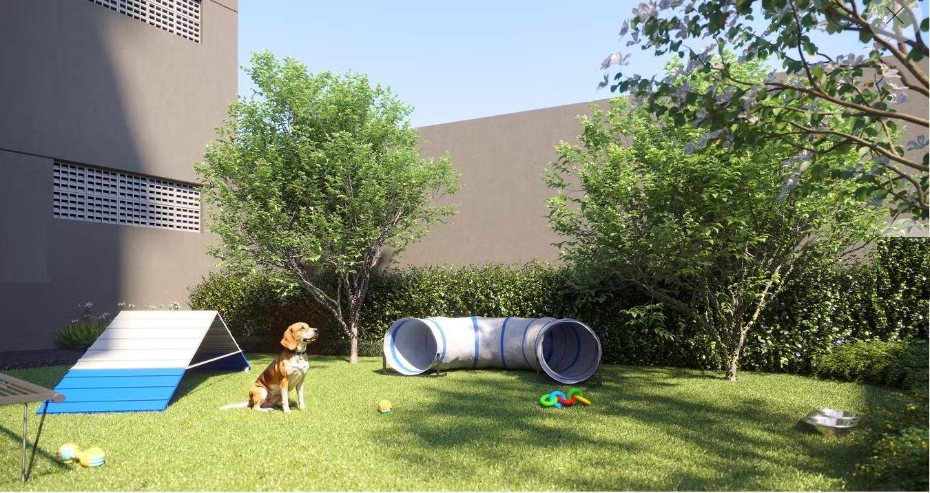 Casa, 2 quartos, 2151 m² - Foto 14