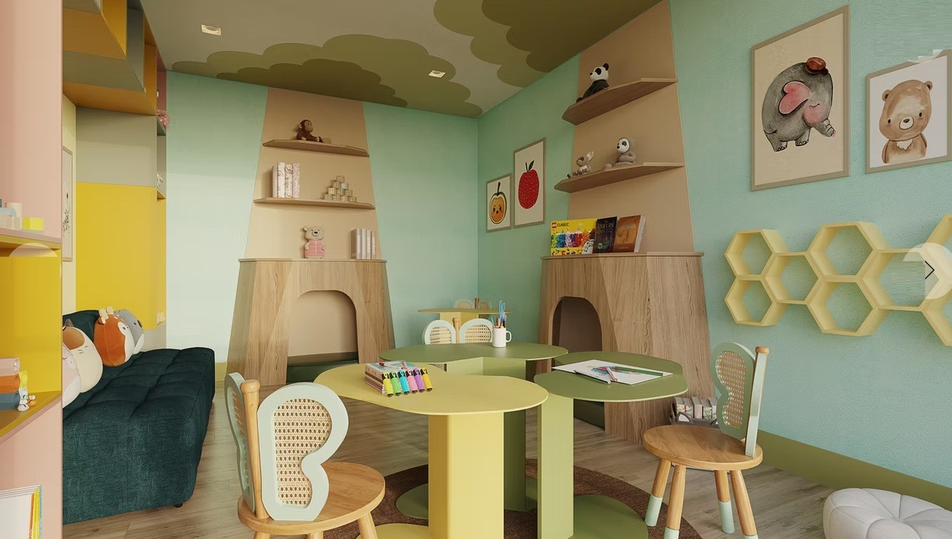 Casa, 2 quartos, 2151 m² - Foto 3