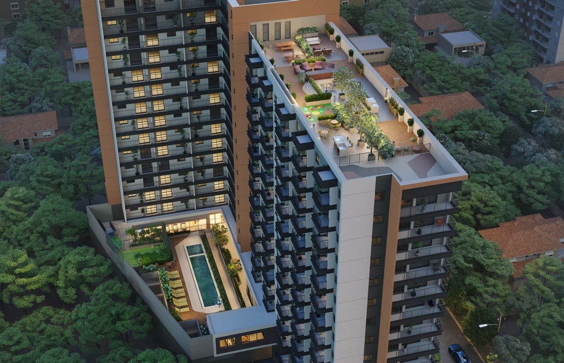 Casa, 2 quartos, 2151 m² - Foto 17