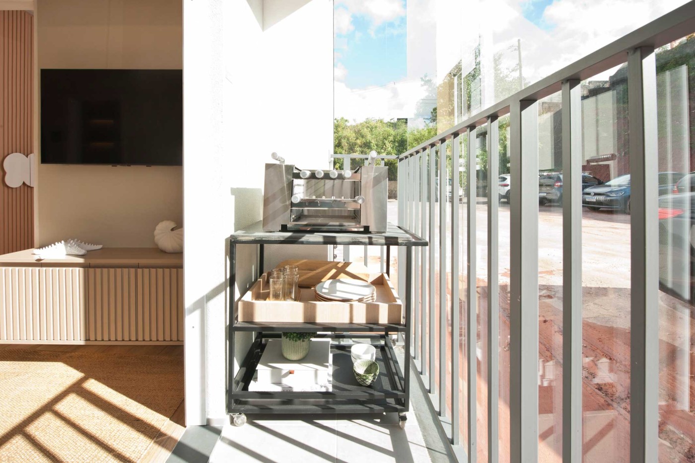 Casa, 2 quartos, 2742 m² - Foto 8