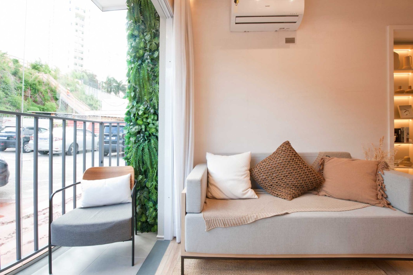 Casa, 2 quartos, 2742 m² - Foto 7