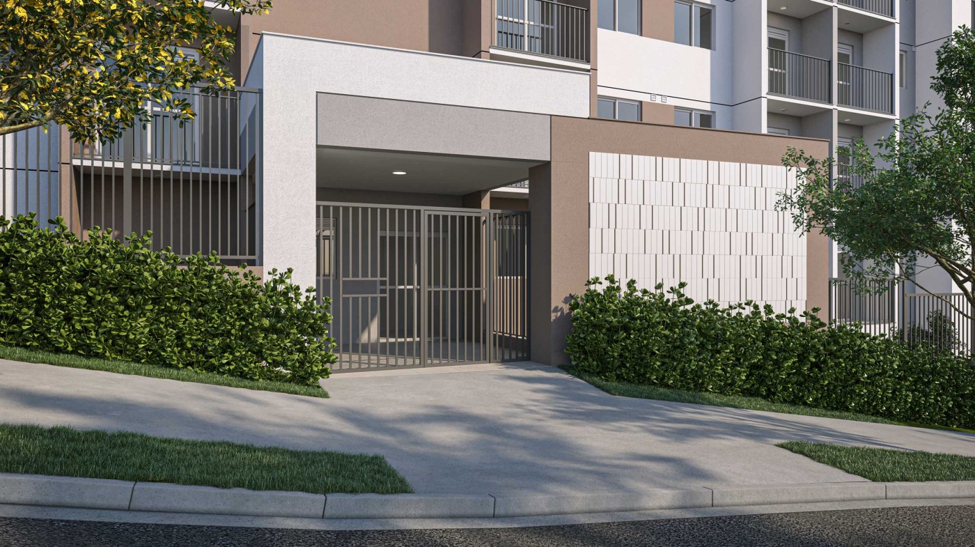 Casa, 2 quartos, 2742 m² - Foto 25