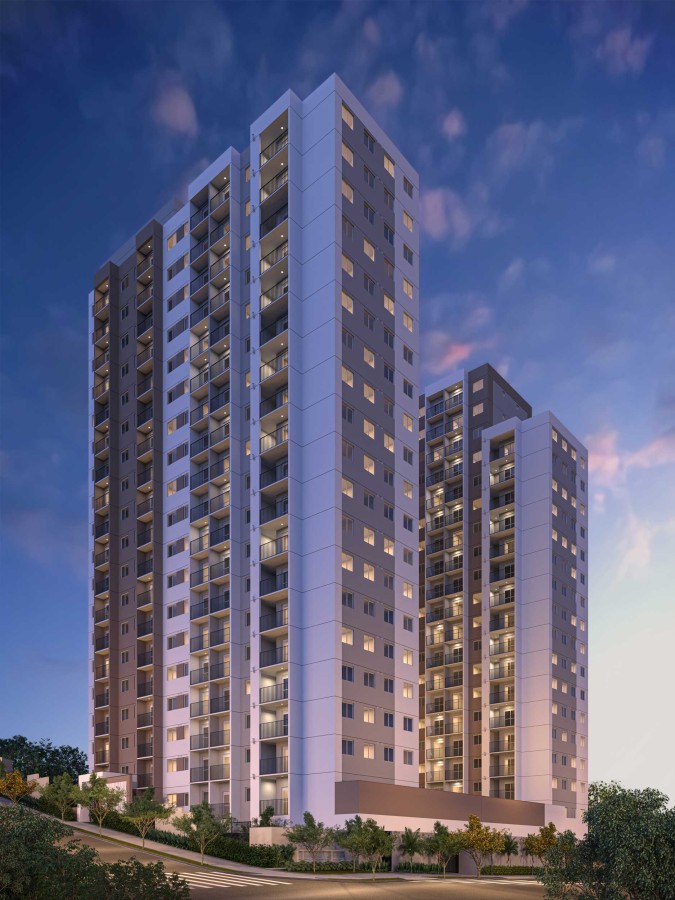Casa, 2 quartos, 2742 m² - Foto 28